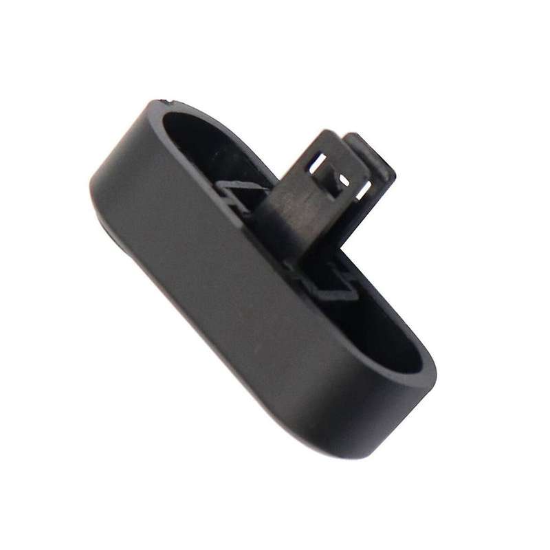 Fit for Granturismo Grancabrio Quattroporte 4.2 4.7front Adjust Button 980145095
