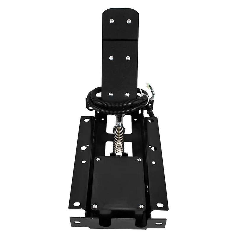 Fit for Golf Cart 2000-UP (PDS) Accelerator Pedal Box ASSY 73333G05