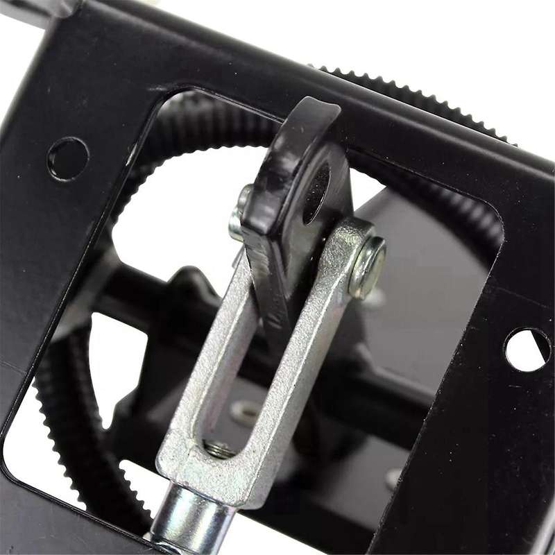 Fit for Golf Cart 2000-UP (PDS) Accelerator Pedal Box ASSY 73333G05