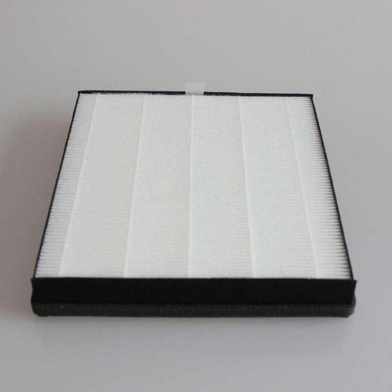 Fit for Purifier DE5206 DE5205 Purifier Hepa Filter HEPA Filter FY1119