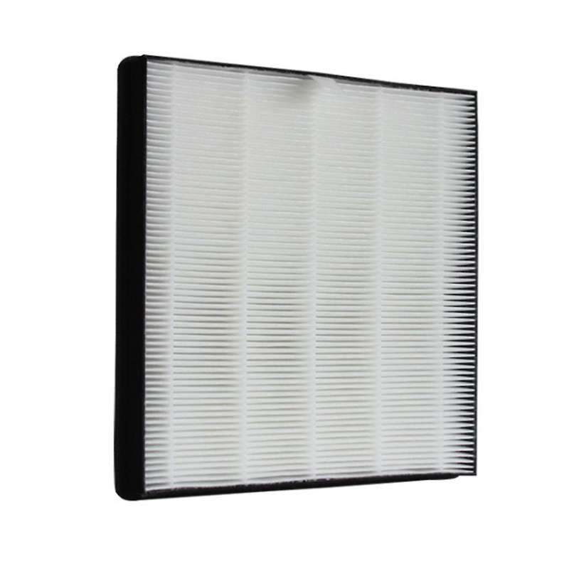 Fit for Purifier DE5206 DE5205 Purifier Hepa Filter HEPA Filter FY1119