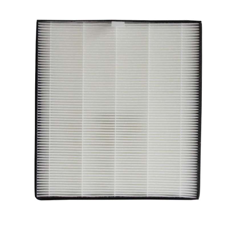 Fit for Purifier DE5206 DE5205 Purifier Hepa Filter HEPA Filter FY1119