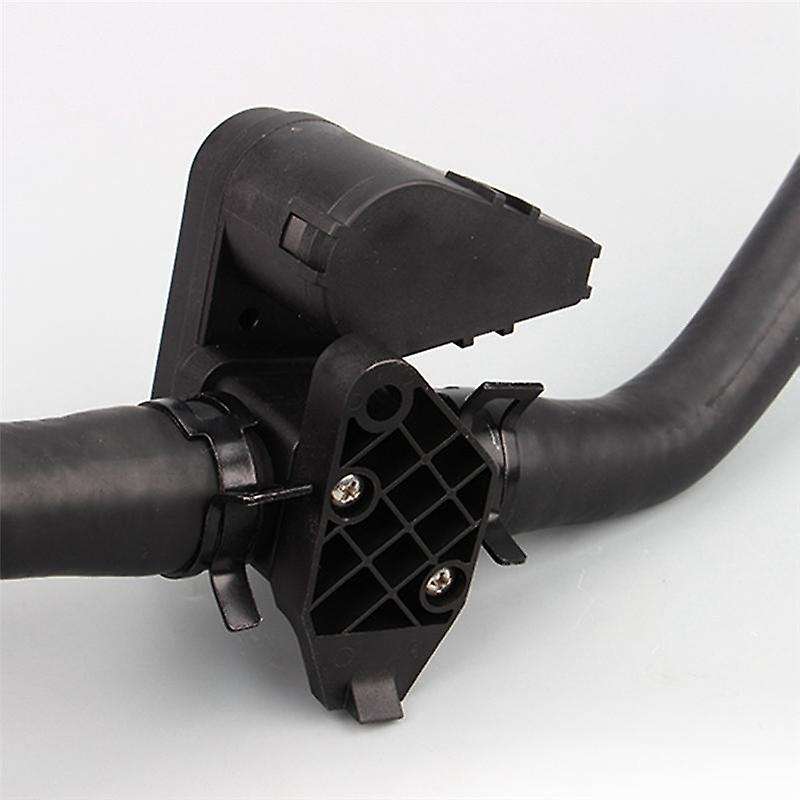 Fit for Type Car Solenoid Valve Thermostat Heater Valve Warm Water Valve 92400-ZT10A