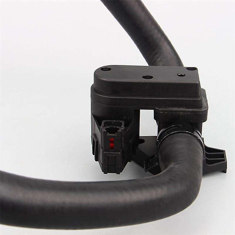 Fit for Type Car Solenoid Valve Thermostat Heater Valve Warm Water Valve 92400-ZT10A