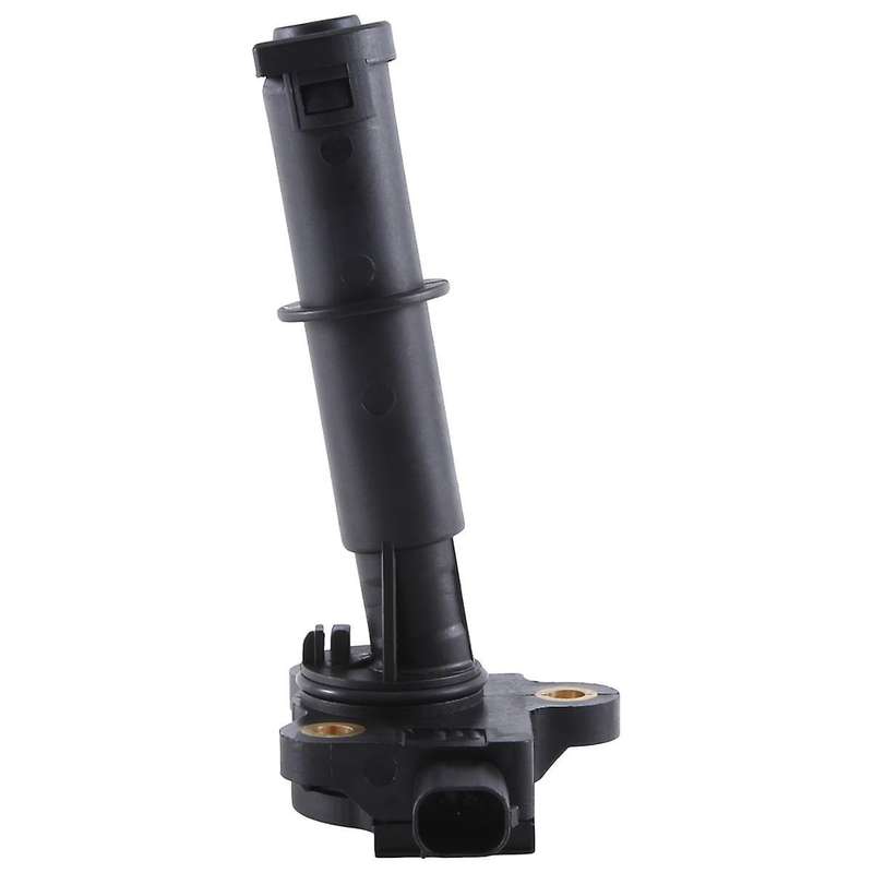 Fit for W203 W211 C230 E320 Engine Oil Level Sensor A0009050401