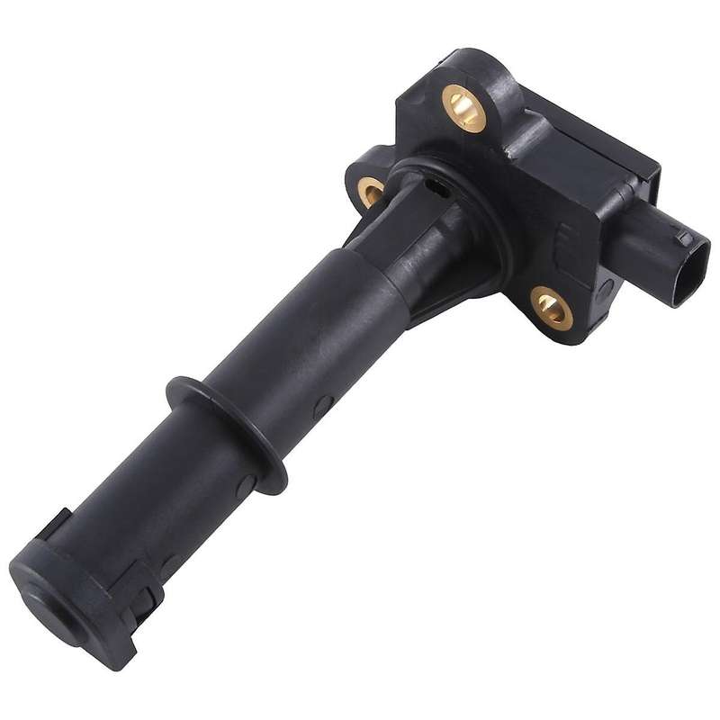 Fit for W203 W211 C230 E320 Engine Oil Level Sensor A0009050401