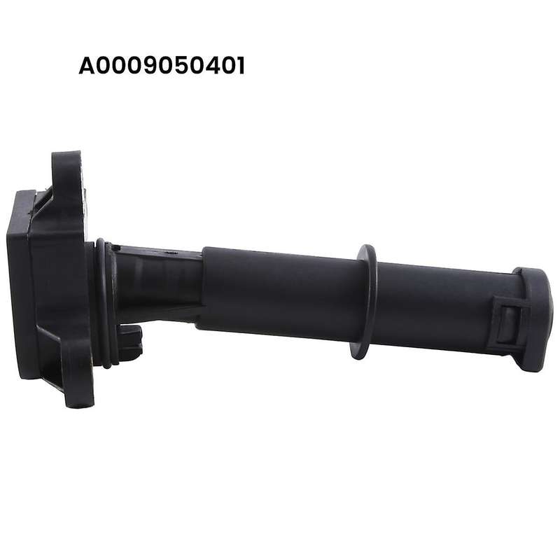 Fit for W203 W211 C230 E320 Engine Oil Level Sensor A0009050401
