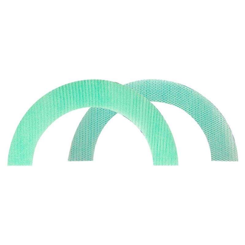 Fit for Rain Humidifier Humidification Filter Er0/1080/1180 Filter