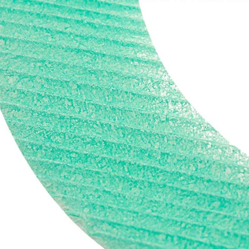 Fit for Rain Humidifier Humidification Filter Er0/1080/1180 Filter