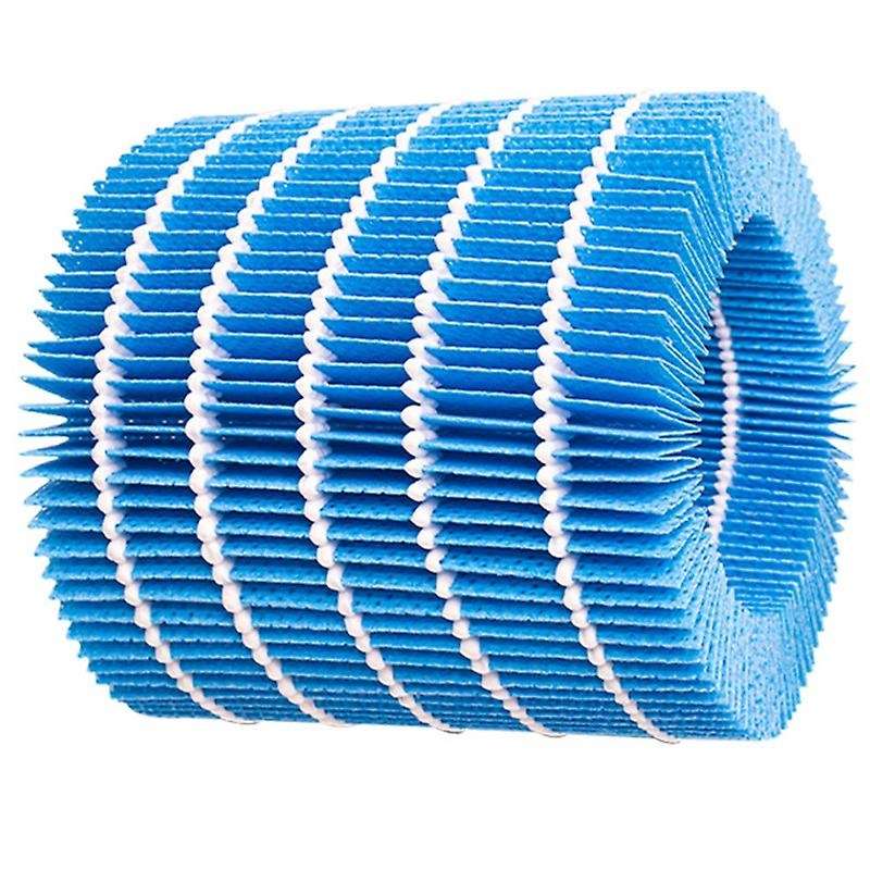 Fit for Rain Humidifier Humidification Filter Er0/1080/1180 Filter
