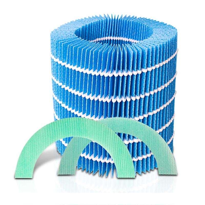 Fit for Rain Humidifier Humidification Filter Er0/1080/1180 Filter