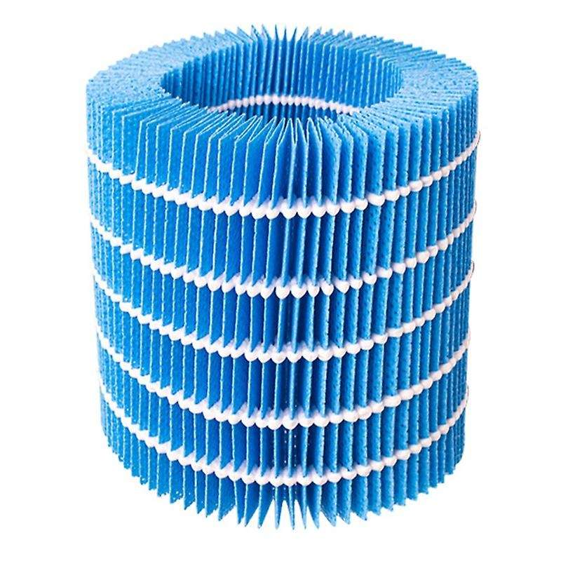 Fit for Rain Humidifier Humidification Filter Er0/1080/1180 Filter