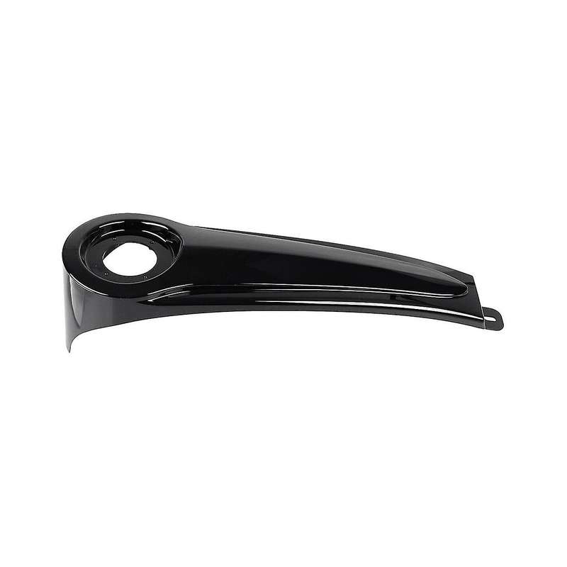 Fit for Touring 5 Gallon Stretched Tank Dash Panel Street Road Glide