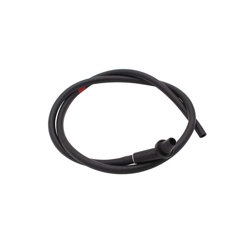 Fit for Sport 3-4 Front Sunroof Drain Tube Eeh500100 Eeh500023
