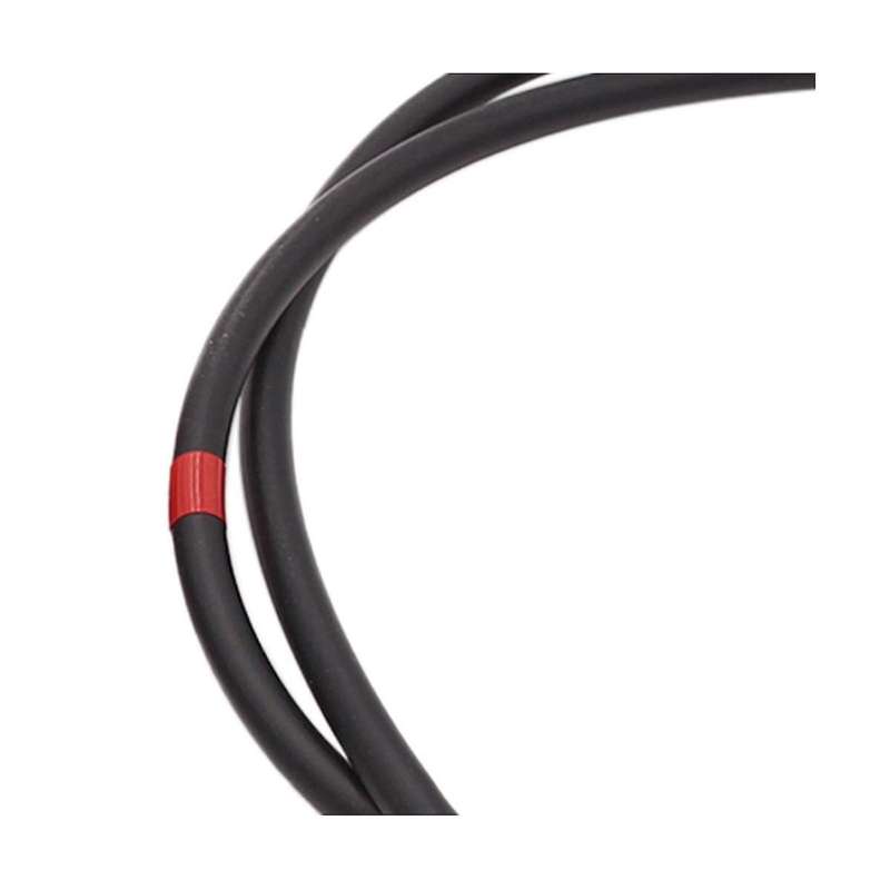 Fit for Sport 3-4 Front Sunroof Drain Tube Eeh500100 Eeh500023