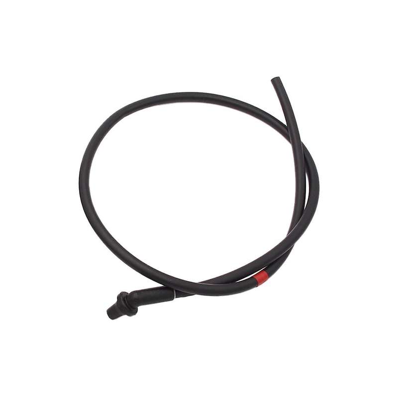 Fit for Sport 3-4 Front Sunroof Drain Tube Eeh500100 Eeh500023