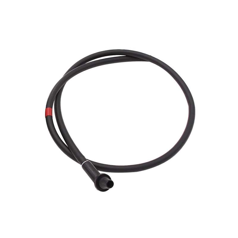 Fit for Sport 3-4 Front Sunroof Drain Tube Eeh500100 Eeh500023
