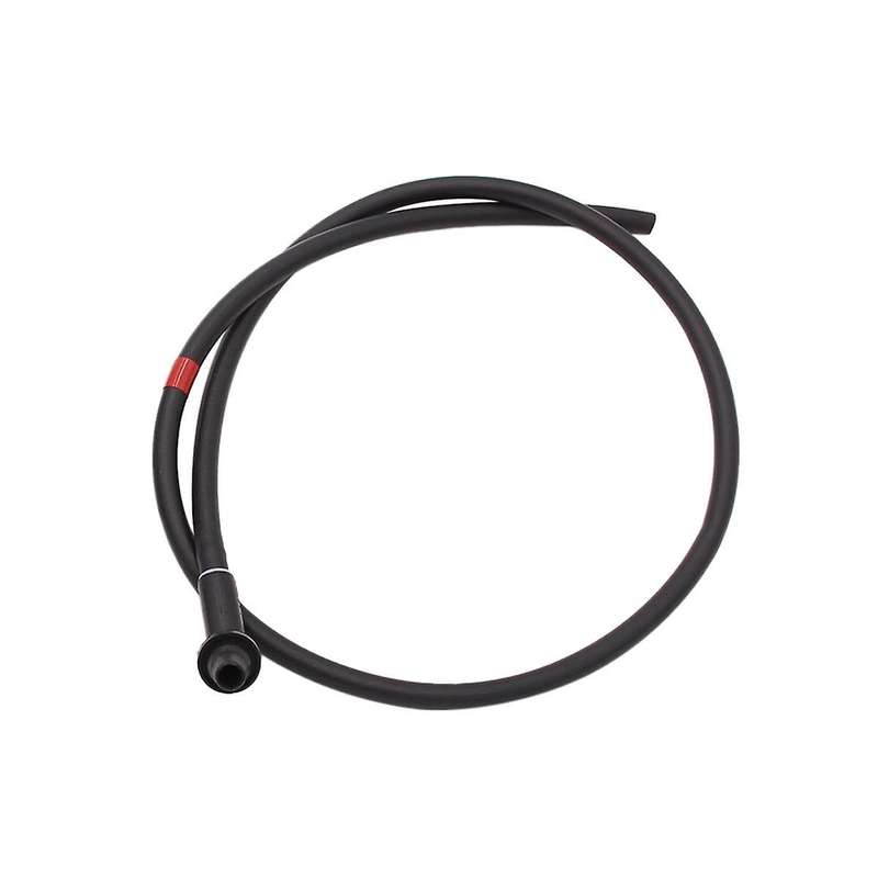 Fit for Sport 3-4 Front Sunroof Drain Tube Eeh500100 Eeh500023