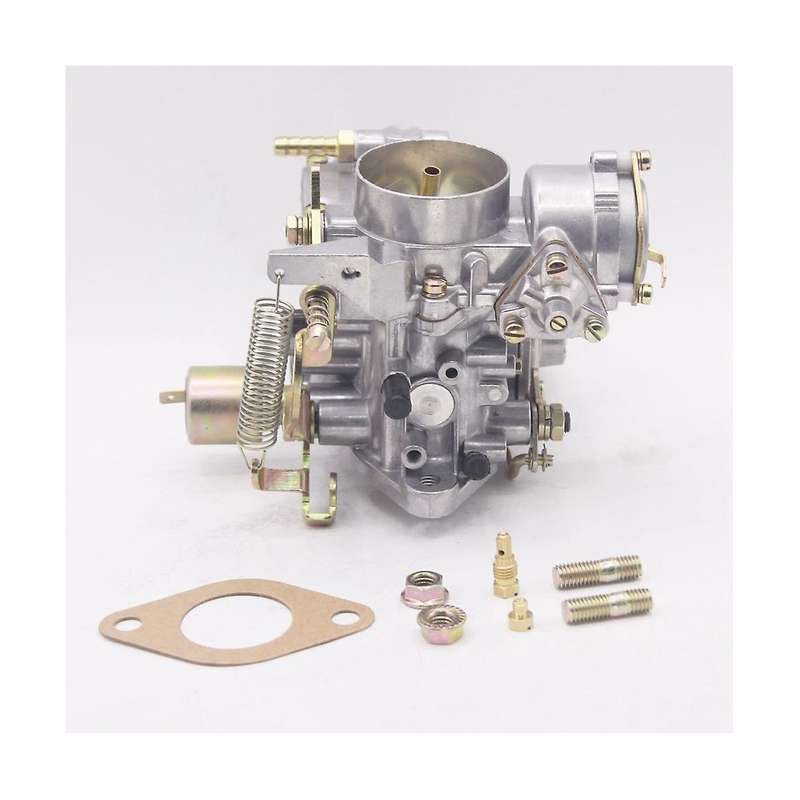 Fit Vocho Sedan 1.6 Carburetor 113129031k