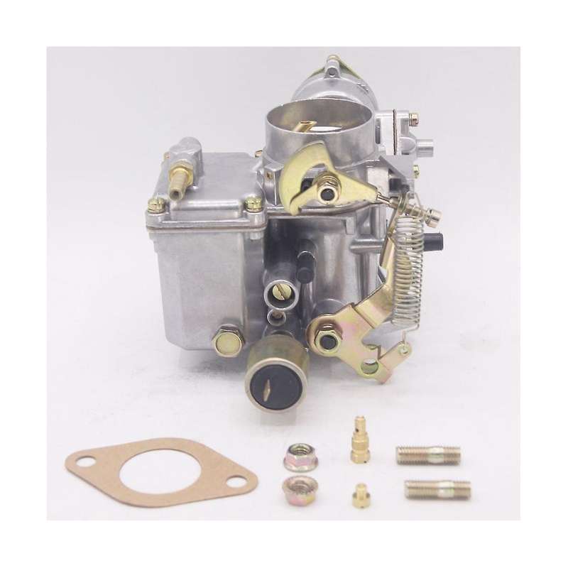 Fit Vocho Sedan 1.6 Carburetor 113129031k