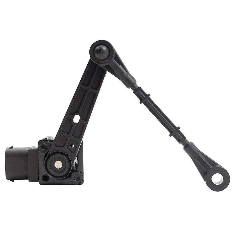 Fits for Land LR3 / 3 2005-2009 Front & Rear RH & LH Height Sensors Kit