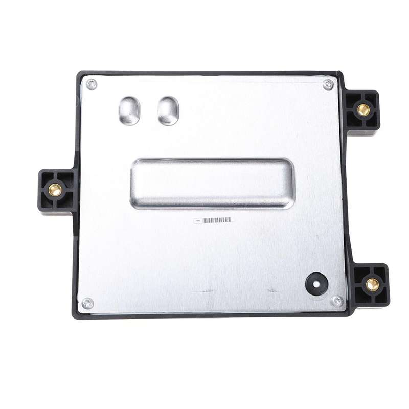 Fits for New Fuel Pump Control Driver Module Equipment 25967325