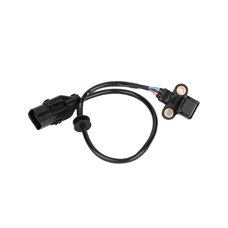 Fits for Sorento 3.5l 03-06 New 2pcs Camshaft Position Sensor 39318-39800 3931839800 39318 39800