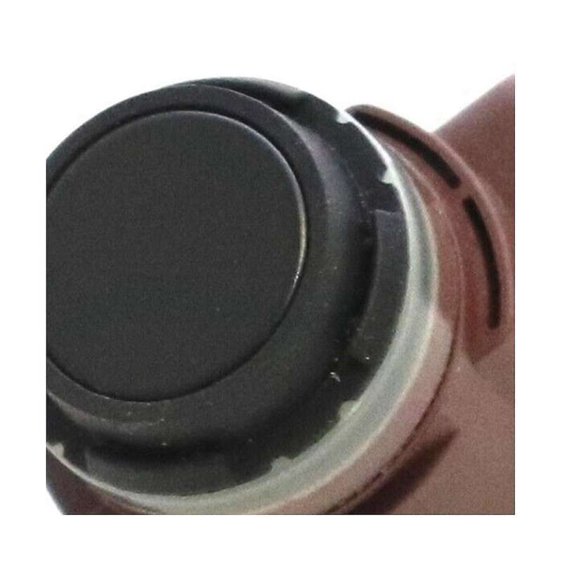 Fits for Range Velar L560 3.0d Car Parking Sensor Parking Aid System Lr093843 Jk83-15c868-ac