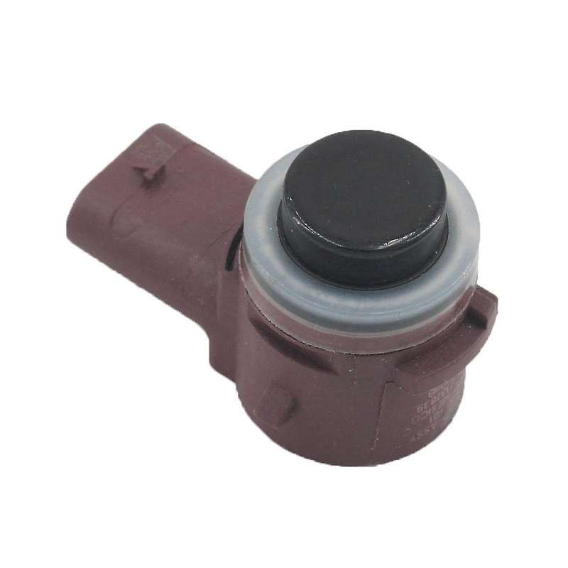 Fits for Range Velar L560 3.0d Car Parking Sensor Parking Aid System Lr093843 Jk83-15c868-ac
