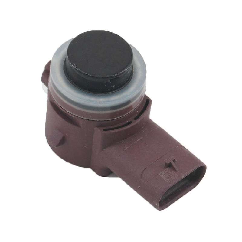 Fits for Range Velar L560 3.0d Car Parking Sensor Parking Aid System Lr093843 Jk83-15c868-ac