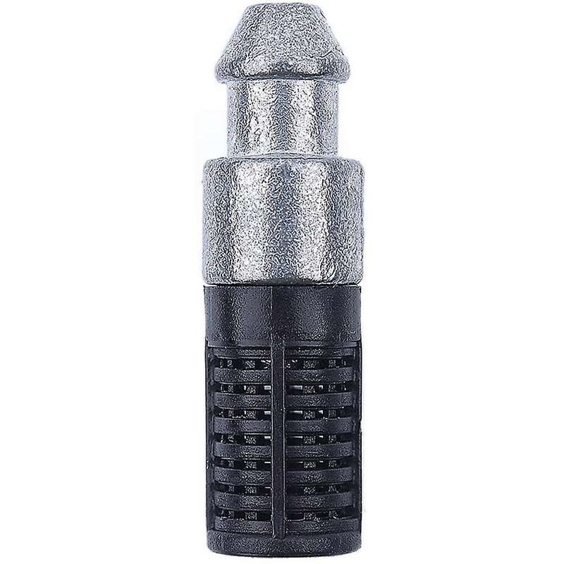Fits for MS261,MS261C,MS271,MS271C,MS291,MS291C,MS362,MS362C,MS311,MS341,MS391 Chainsaw