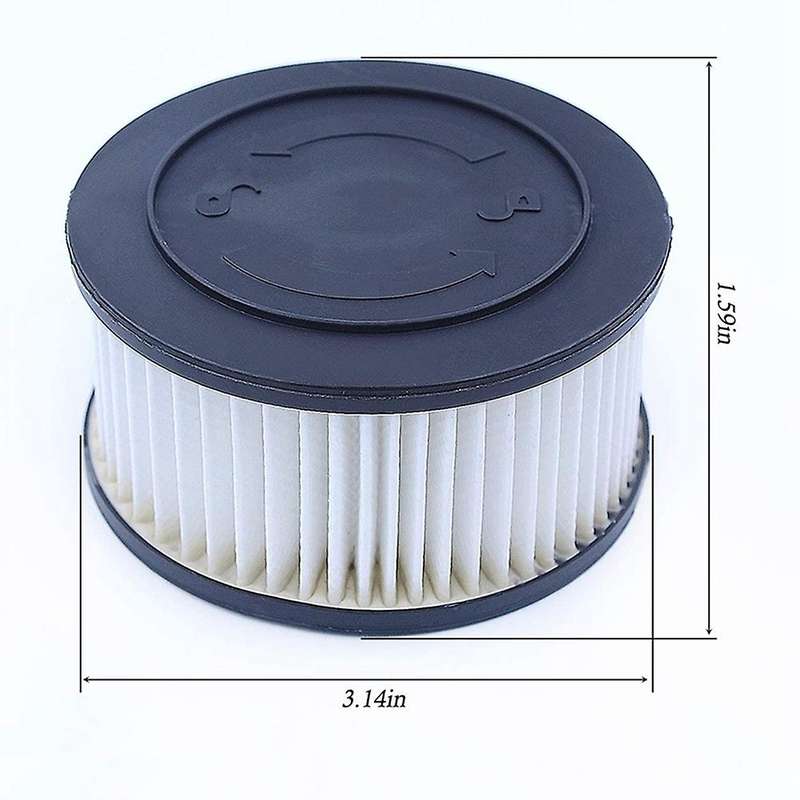 Fits for MS261,MS261C,MS271,MS271C,MS291,MS291C,MS362,MS362C,MS311,MS341,MS391 Chainsaw