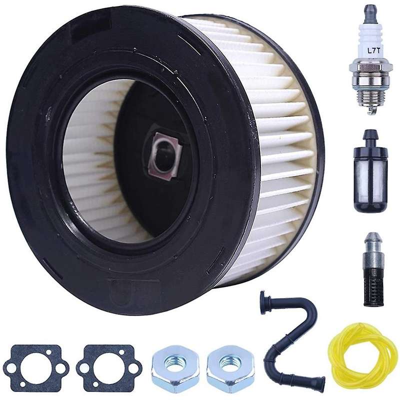 Fits for MS261,MS261C,MS271,MS271C,MS291,MS291C,MS362,MS362C,MS311,MS341,MS391 Chainsaw