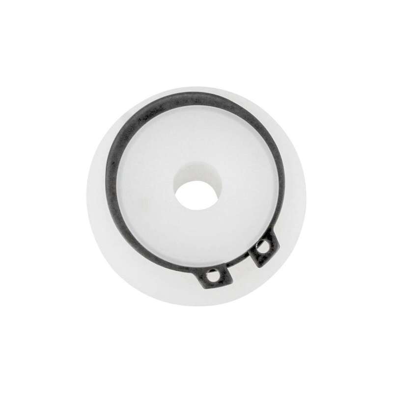 Fits for W123 Accelerator Linkage Mount Pivot Insert 1233001340