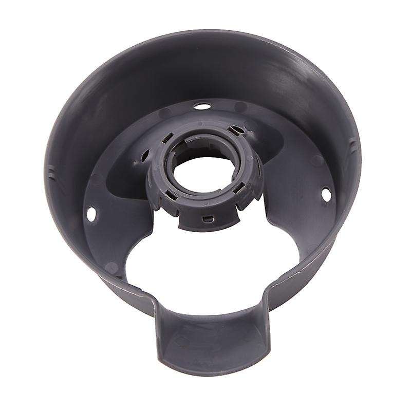 Fixed Base for Vorwerk Thermomix Tm31 Food Processor Mixing Knife