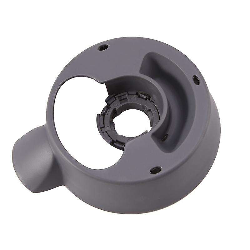 Fixed Base for Vorwerk Tm31 Food Processor Mixing Knife, Juicer Accessories