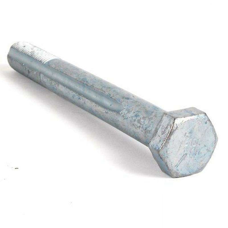 Fits for W203 W211 X2 Control Arm Bolt Kit Low Inner Eccentric Camber Caster