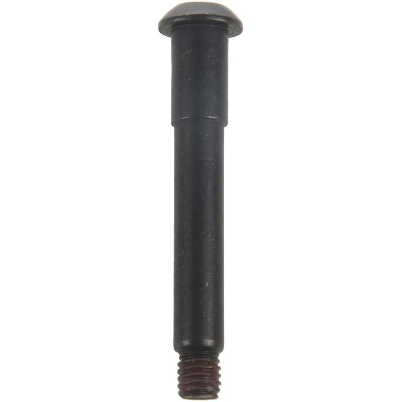 Fixed Screw Scooter Shaft Locking Screw for M365 Pro Folding Place Replacement Skateboard Accessori