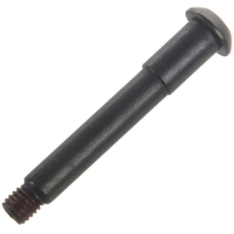 Fixed Screw Scooter Shaft Locking Screw for M365 Pro Folding Place Replacement Skateboard Accessori
