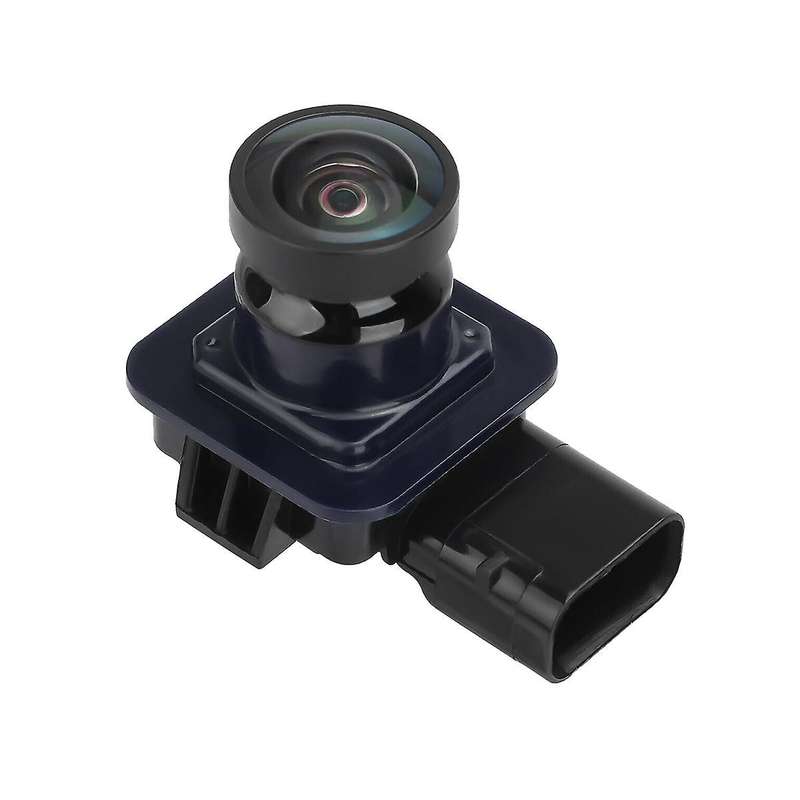 FL1Z-19G490-A/FL1Z-19G490-B New Rear View Reverse Camera Backup Camera for Expedition 2015-2017
