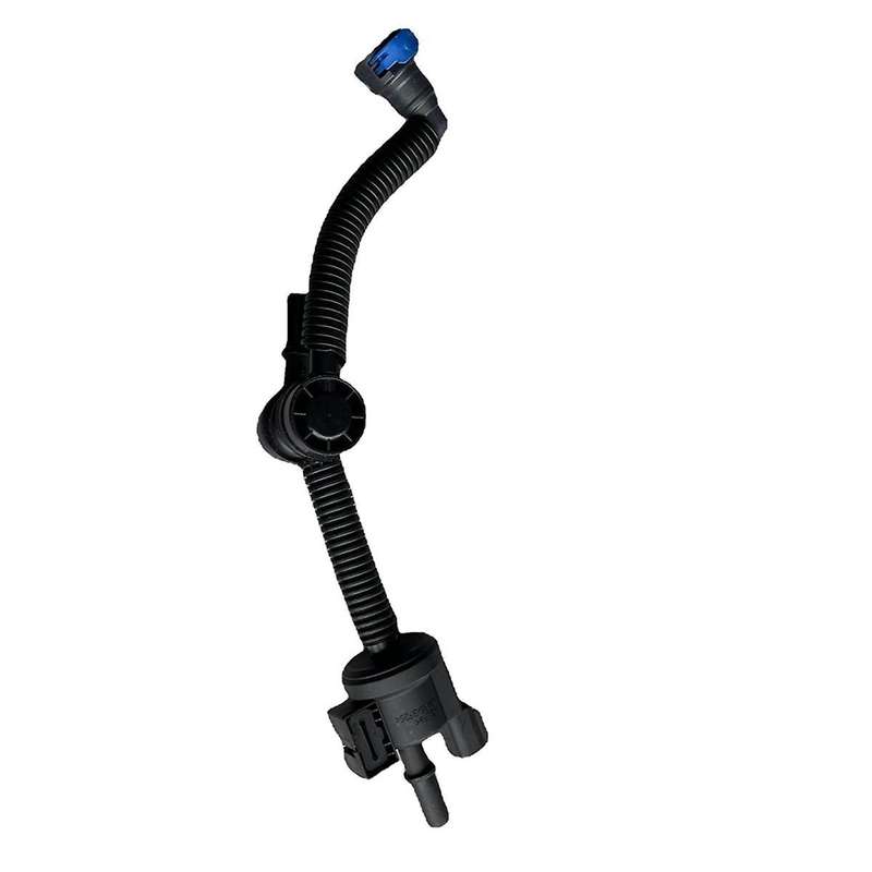 Fl3z9b325a Gl3z9b325b for 2.7 for Explorer Fuel Vapor Canister Purge Valve Solenoid Valve