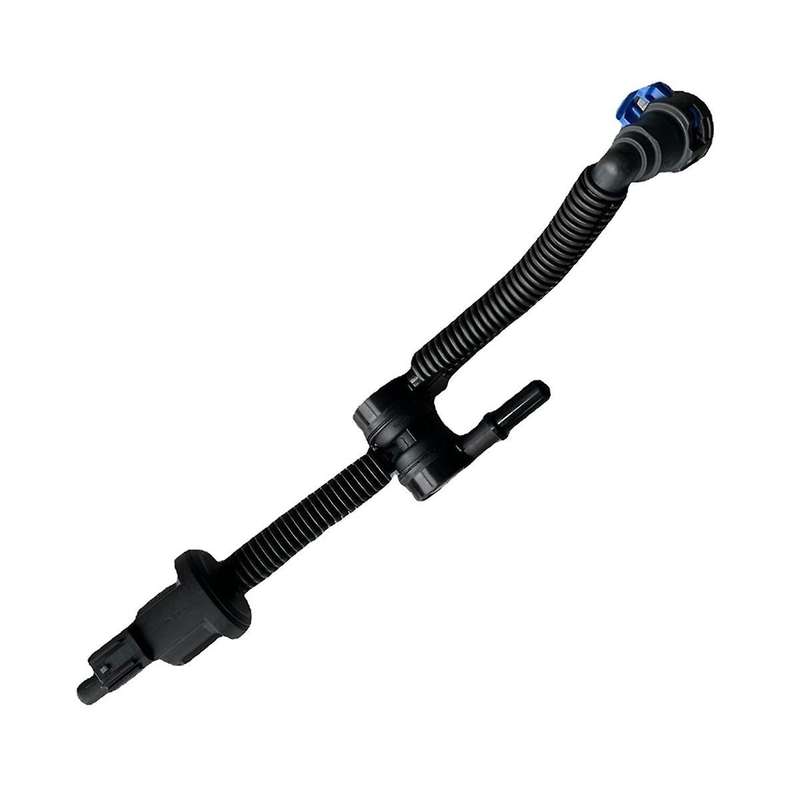 Fl3z9b325a Gl3z9b325b for 2.7 for Explorer Fuel Vapor Canister Purge Valve Solenoid Valve