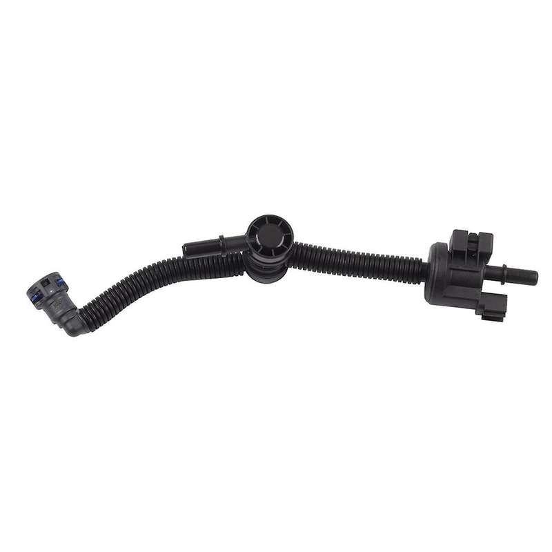 Fl3z9b325a Gl3z9b325b for 2.7 for Explorer Fuel Vapor Canister Purge Valve Solenoid Valve