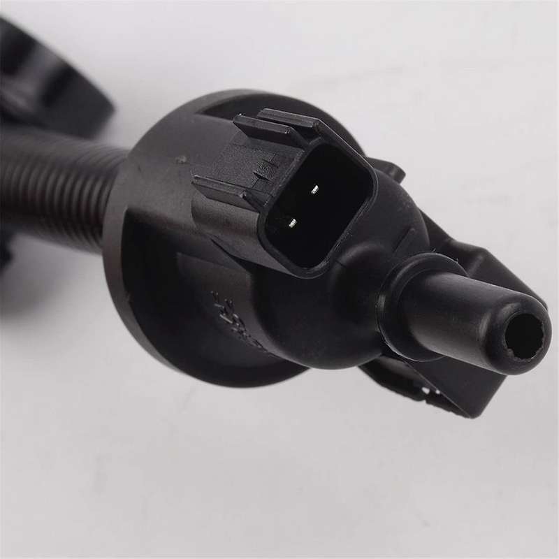 Fl3z9b325a Gl3z9b325b for 2.7 for Explorer Fuel Vapor Canister Purge Valve Solenoid Valve