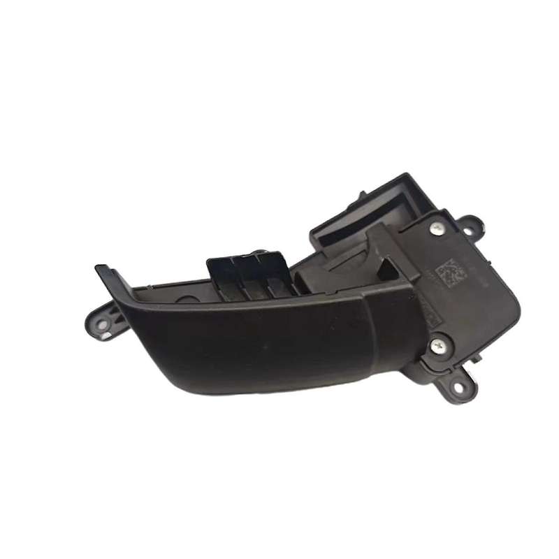 Fl3t-9e740-abw for 2015-2019 Cruise Control Switch Left Fl3t9e740abw Fl3t 9e740 Abw