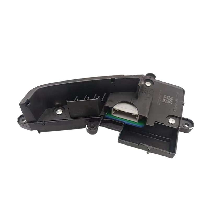 Fl3t-9e740-abw for 2015-2019 Cruise Control Switch Left Fl3t9e740abw Fl3t 9e740 Abw