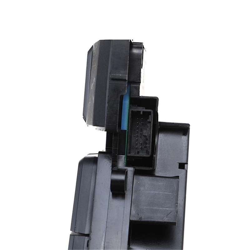 FL3T-9E740-BBW for F250 2015-2018 Steering Wheel Switch Button Cruise Control Switch FL3T9E740BBW