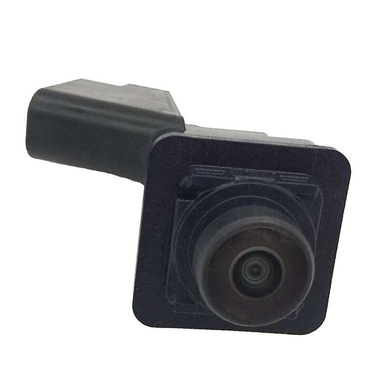 FL3T-19J220-AC Rear View Back-Up Camera for 2014-2020 Parking Assist Camera FL3T19J220AC FL3Z-19G490