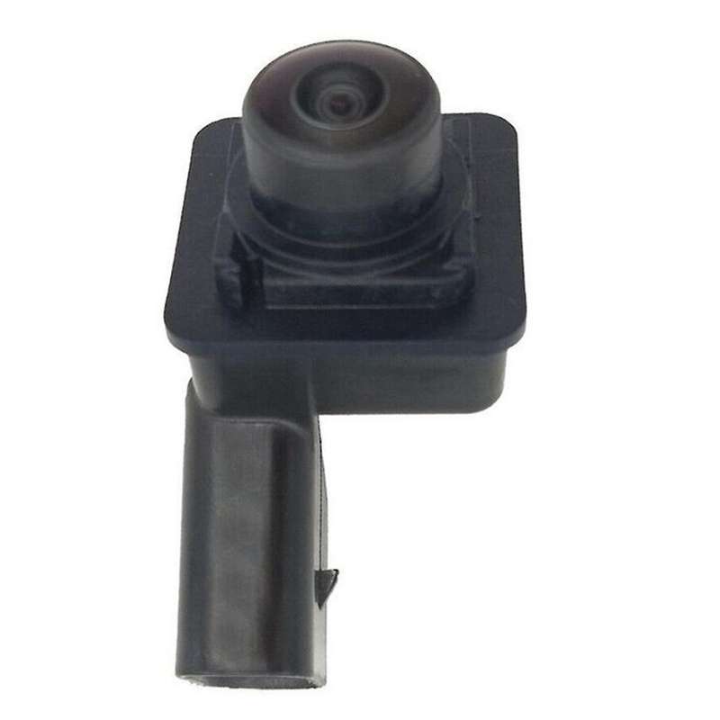 FL3T-19J220-AC Rear View Back-Up Camera for 2014-2020 Parking Assist Camera FL3T19J220AC FL3Z-19G490