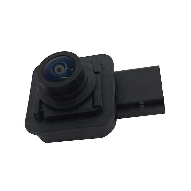 Fl3z19g490d Rear View Reverse Camera for Pickup Truck 2015-2019 Backup Park Assist Camera Fl3z 19g4